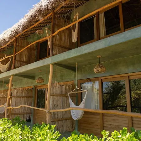 Cocos Hotel-3