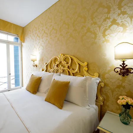 Residenza Fiore-2
