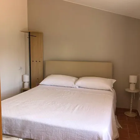Il Nido Del Cuculo-2