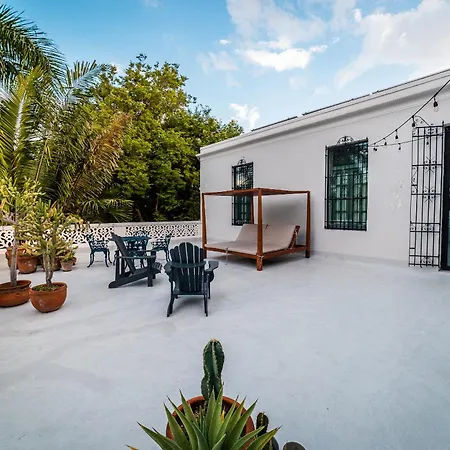 Casa Tuut-3