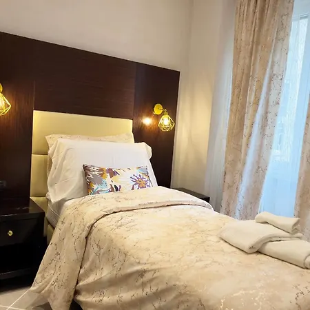 Sofia Guest House-2
