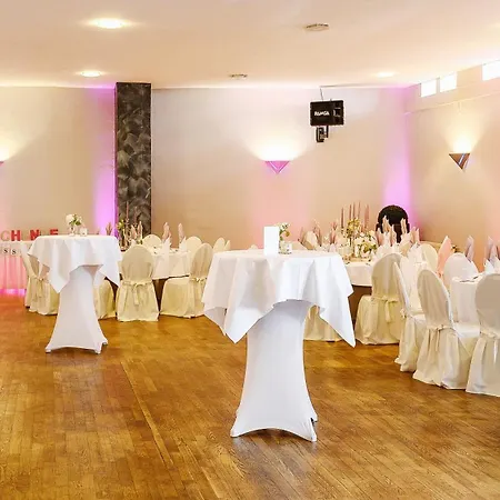 Hotel Haus Union-3