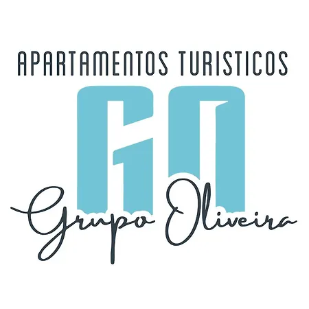 Apartamentos Genova Parquesol-3
