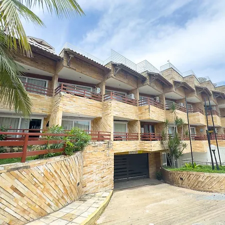 Pipas Bay-2