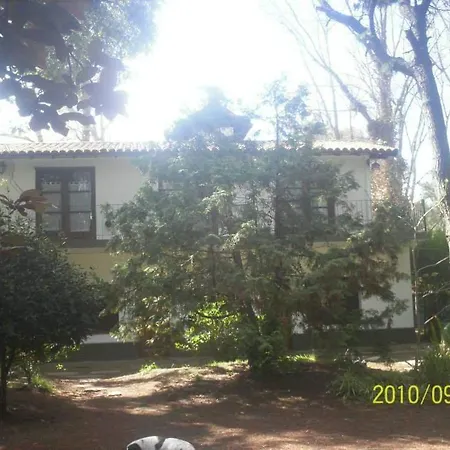 Hosteria Edelweis-2