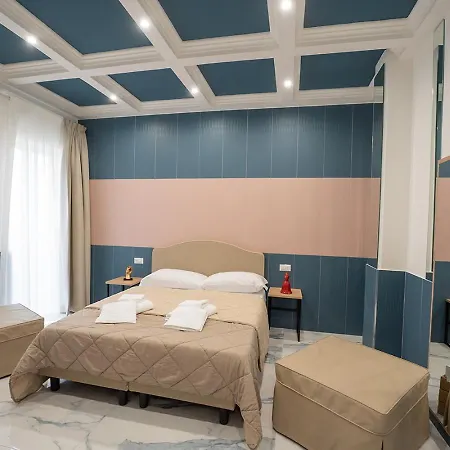 Medina Art & Lifestyle H., By Clapa Group Dislocated Hospitality-2