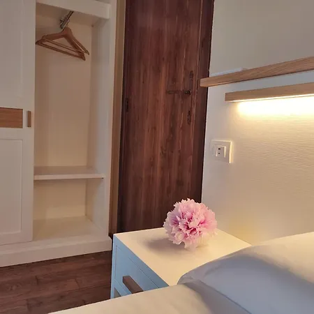 CasalPiano-3