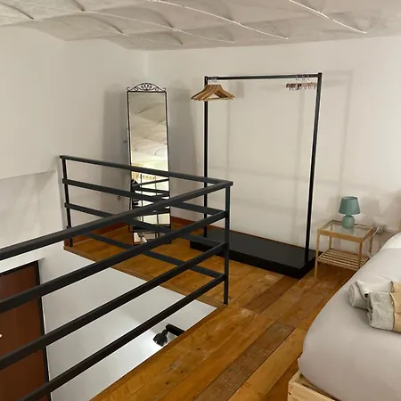 Casa Adelaide-2