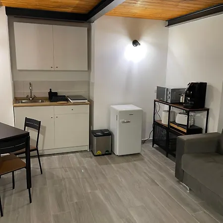 Casa Adelaide-3