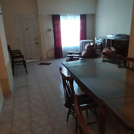 Casa Garibaldi-2