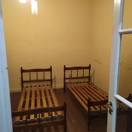 Casa Garibaldi-3