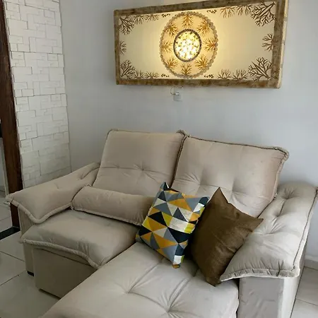 Aconchego de Minas-3