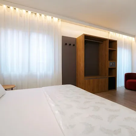 Hotel Everest-2