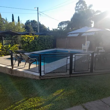 Canoas Apart-2