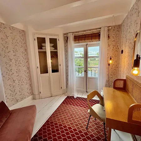The Pearl - Marbella-2