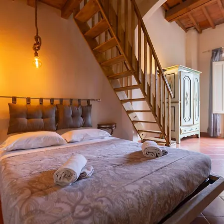B&B Air Green Serragli-3