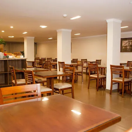 Hotel Zé Maria-3