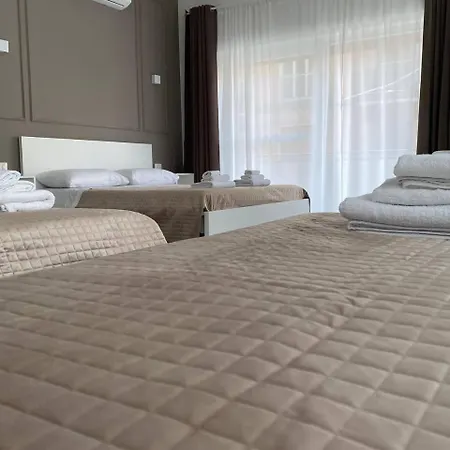Quintino Sella suites-2