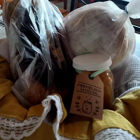 La Soñada-3