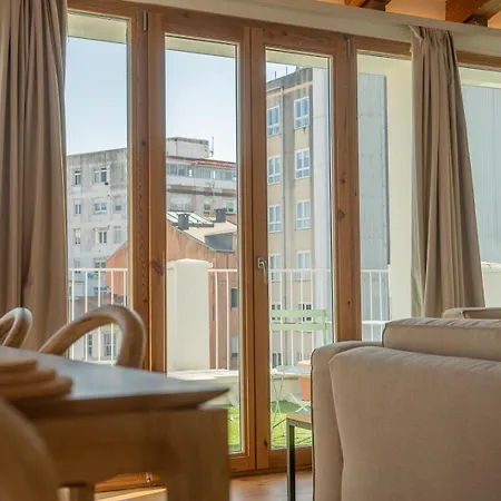 La Gallega By Upper Luxury Housing-2