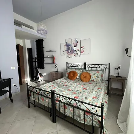 San Lollo Room-2