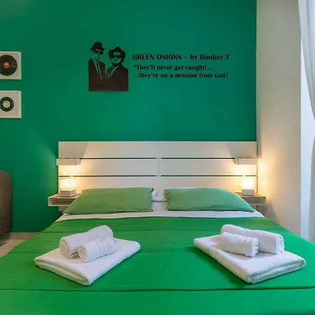 Colori E Note-3