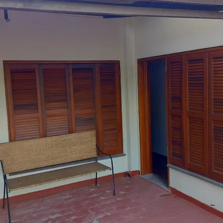 amplia y confortable casa en la principal calle gastronómica de la provincia-2