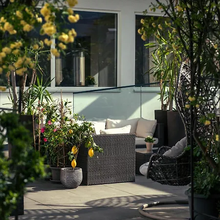 Hotel Ladurner-3