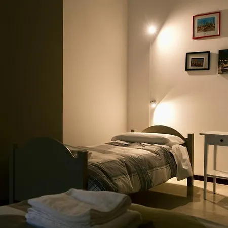 Stay Bergamo-2
