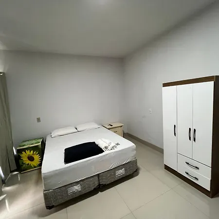 Pousada central-2