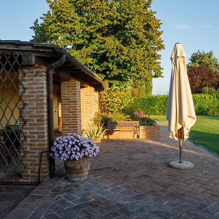 Borgo Villa Risi-2