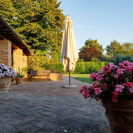 Borgo Villa Risi-3