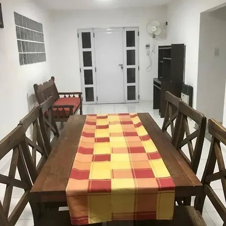 La Casita de Lu-3