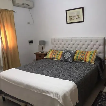 La Casita de Lu-2