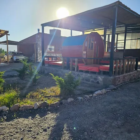 La Comarca-3