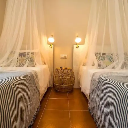 Banti Tarifa-2