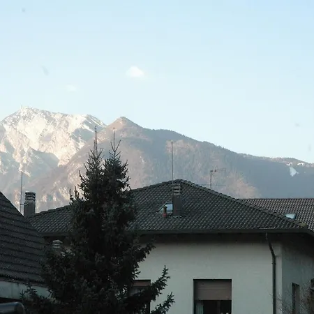 B&B Rosso Pila-2