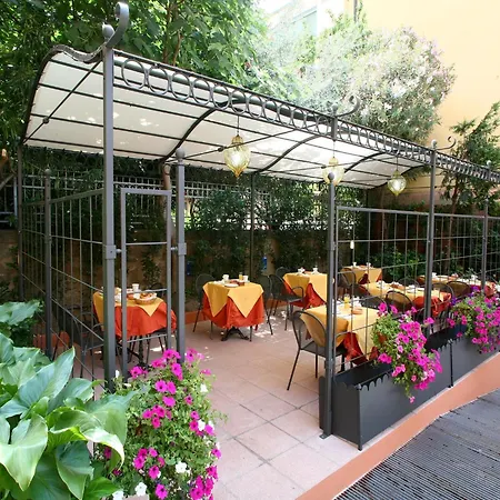 Hotel Astoria-3