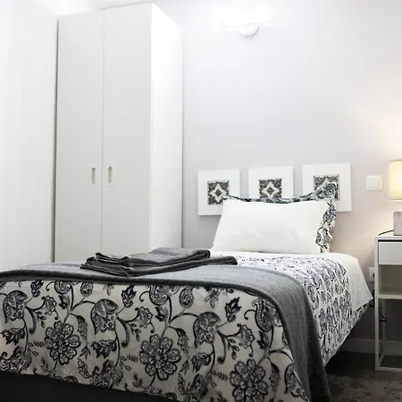 Guest House Triunfo-3