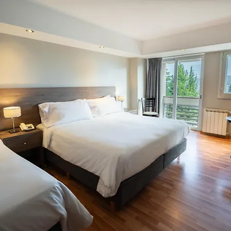 Hotel Alt Interlaken-2
