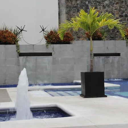 Hotel Rio 1300-3