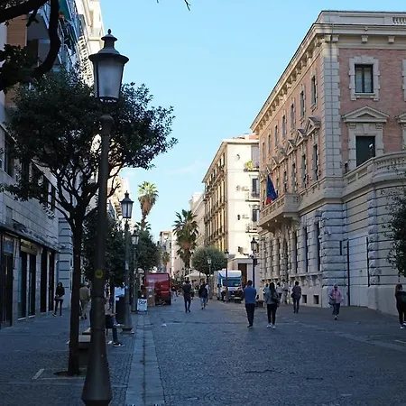 Midtown Salerno-3