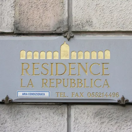 Residence La Repubblica-3