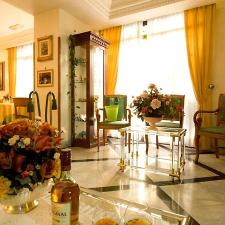 Hotel Amalfi-2