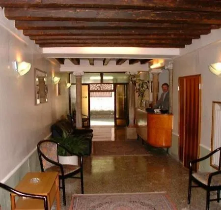 Hotel Caneva-2