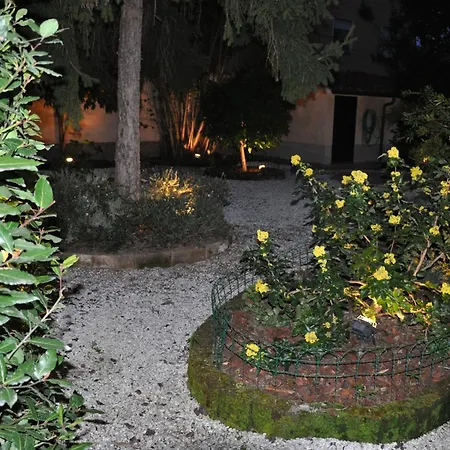 Il Mattino Ha L'Oro In Bocca-3