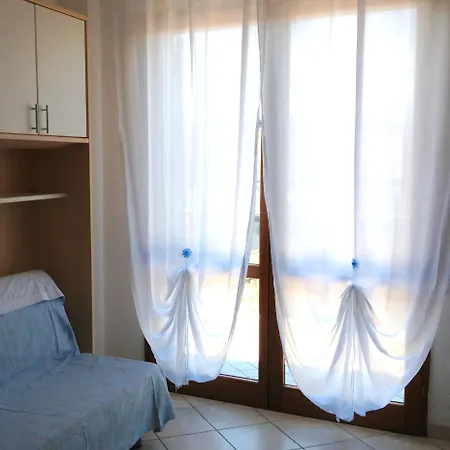 Residence Riva Blu-3