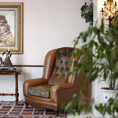 Hotel Alcomar-2