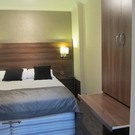 Goodwood Hotel-3