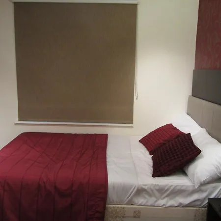 Goodwood Hotel-2